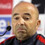 sampaoli