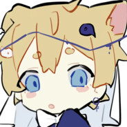 小狗的梦里会有骨头吗