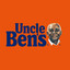 Uncle_Ben