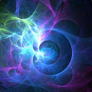 $Fora$csfate.ru csgo-fate.ru