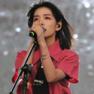 房东的猫没有烦恼