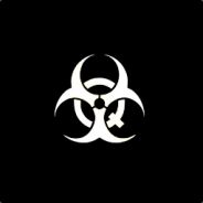 BigBoss - steam id 76561197970996529