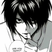 老阿姨的少女心