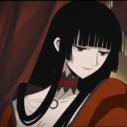 反间用间太平间