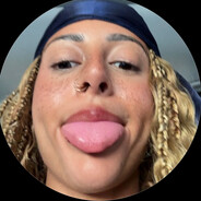 QYLA's avatar