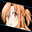 Steam avatar of ZipZack