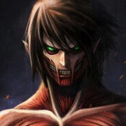 markzera