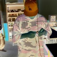 ח.וּ.ﻜ' Ðάй″ﻜ ﻖ4 ๖ۣۣۜČяıрﻜ๖94