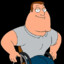 Joe Swanson