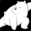 icebear