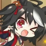 小黑子怎么说话的