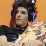 yourboi - steam id 76561198271711684