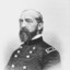 George Gordon Meade