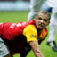 Felipe Melo