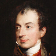 Joseph_II avatar