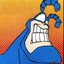 THE TICK