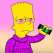 你不是抓到我了吗