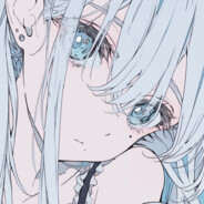 mister sister fister