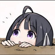 领教下爷的猛虎硬扒山