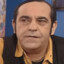 BETER ALİ