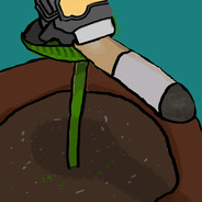 Steam Avatar