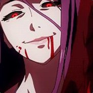 ™RiDZe_KAMISHIR✪*+25💎