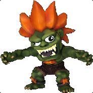 bLk- - steam id 76561197964482404