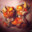 ZorGeule