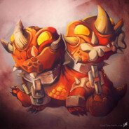 ZorGeule