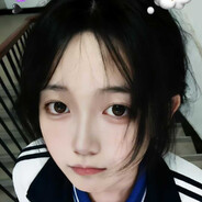 白百川玉子