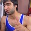 Magomed Islamov