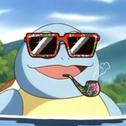 こんにちは、私はあな