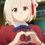 Ise