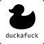 duckafuck