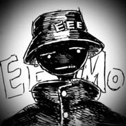 EEEMo