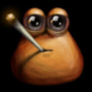 LimpanGaming