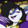 Swissy's Avatar