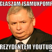 FTW cycu CSGO-SKINS.COM