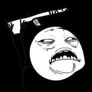 Доктор...Ливси