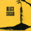 Black_Sugar