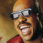 Stevie Wonder