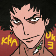 队友打架我拉电