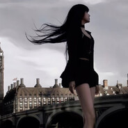 漏一下都是你的问题