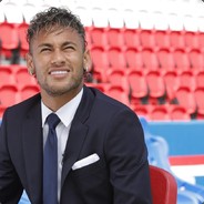 理塘县第一猛男