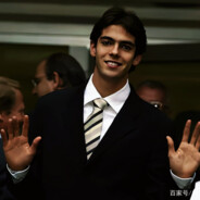 糕点师傅梅尼耶