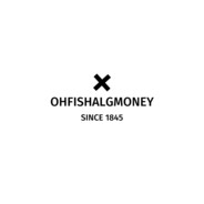 OhFishalGmoney