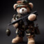 PRIVATE_teddy