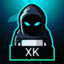 XK Legend