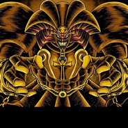 Exodia - steam id 76561198929879732