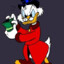 ScroogeMcDuck